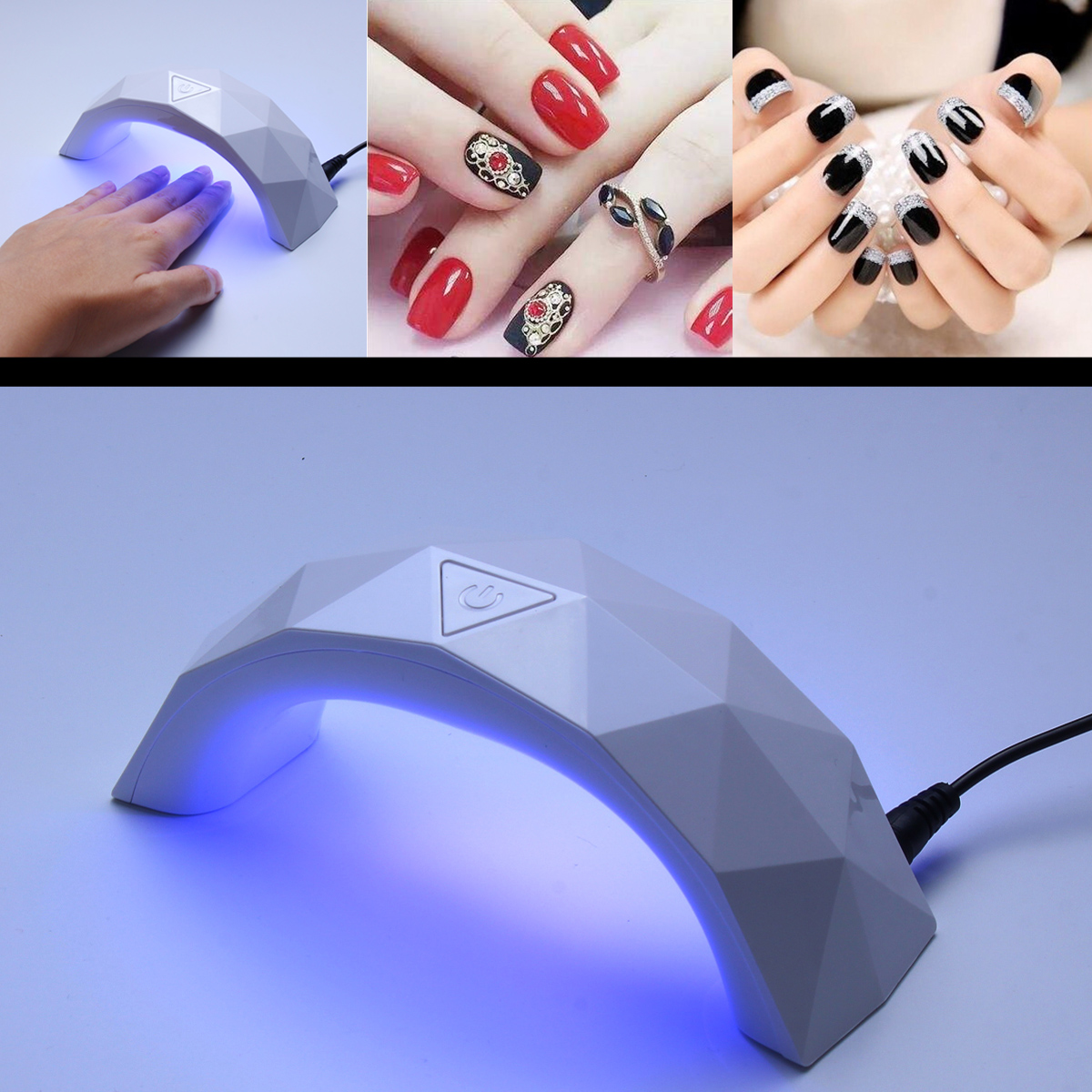 9W-Mini-UV-LED-Nail-Dryer-Gel-Polish-Lamp-Light-Curing-Phototherapy-Machine-1259640-6