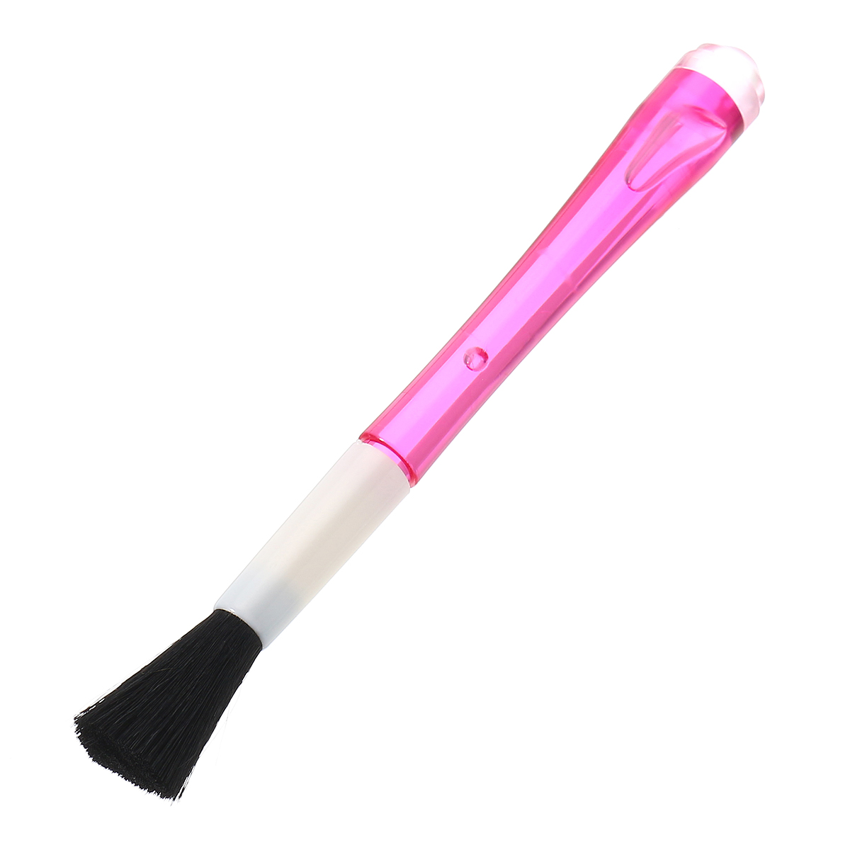 Dual-Head-Nail-Art-Brush-Silicone-End-DIY-Rhinestone-Dotting-Pen-Manicure-Tools-1218356-2