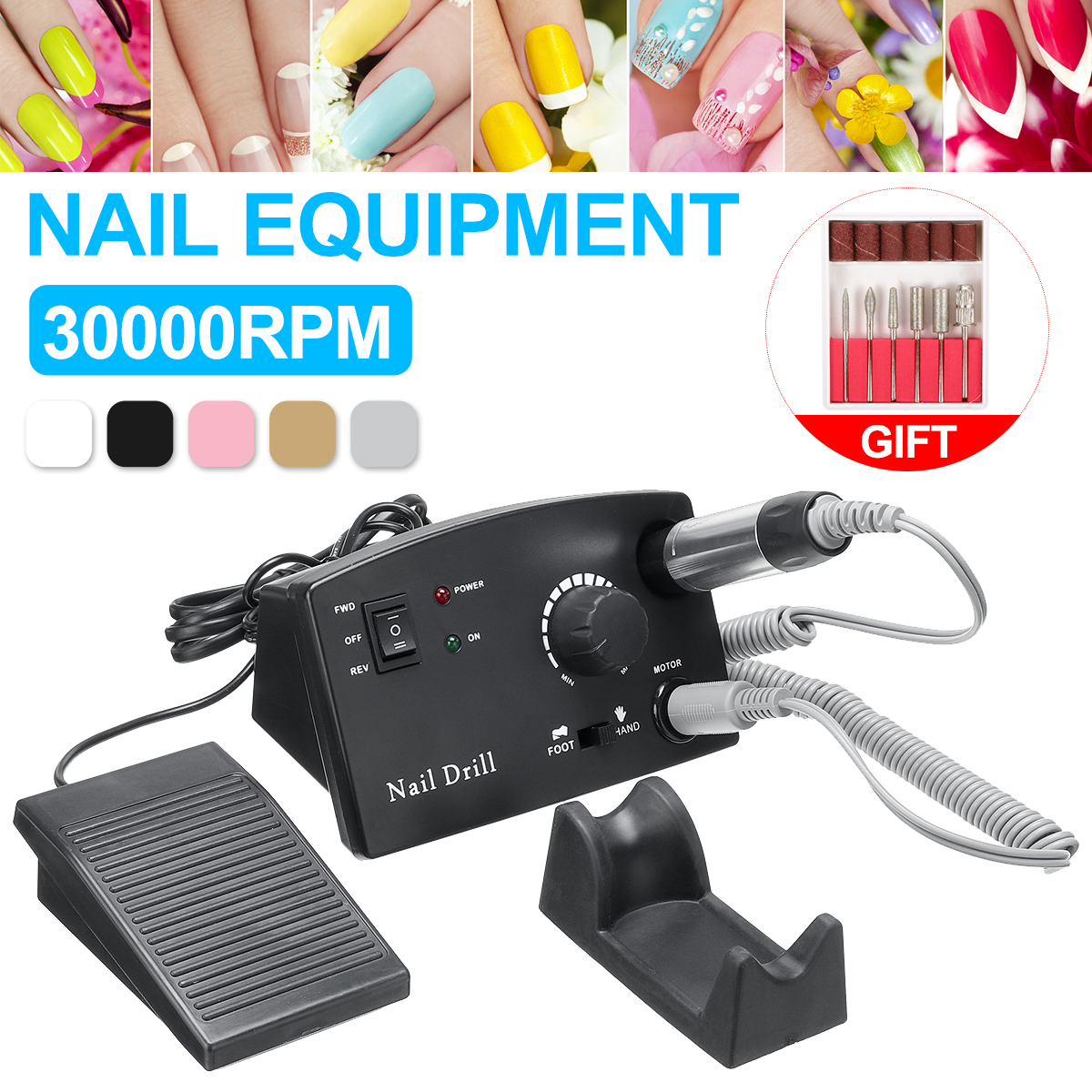 Manicure-Drill-Machine-Set-Electric-Nail-Drill-Machine-Nail-Sander-Gel-Cuticle-Remove-Nail-Lathe-Fil-1936065-1