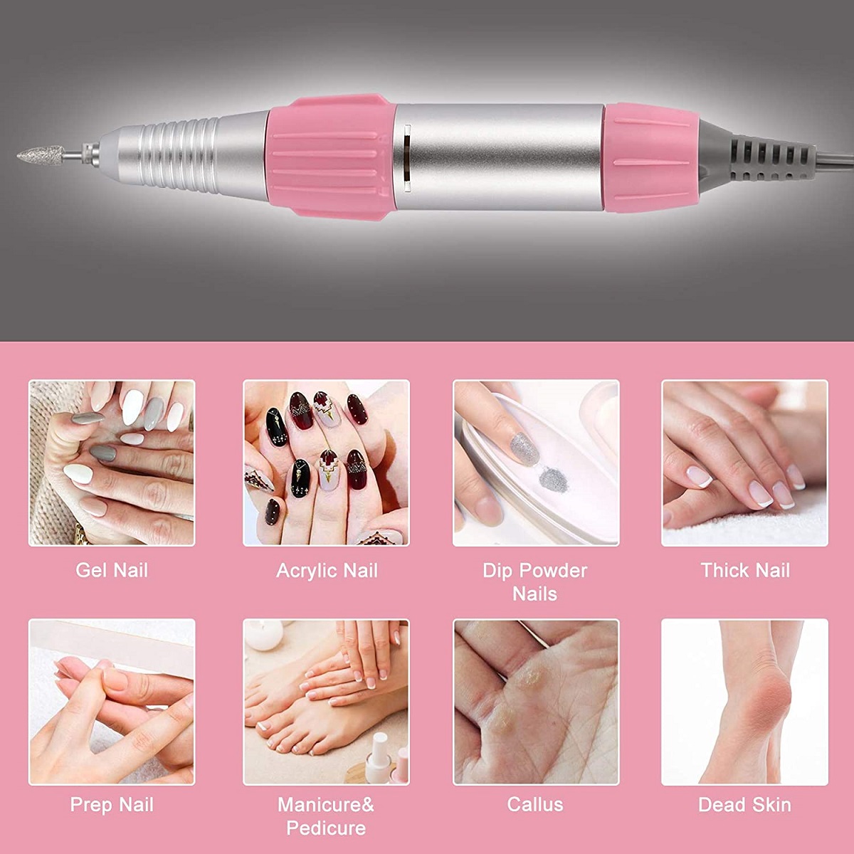 Manicure-Drill-Machine-Set-Electric-Nail-Drill-Machine-Nail-Sander-Gel-Cuticle-Remove-Nail-Lathe-Fil-1936065-2