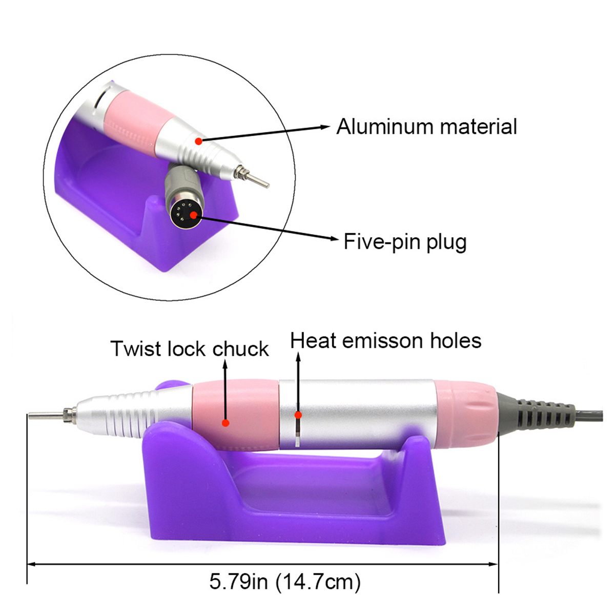 Manicure-Drill-Machine-Set-Electric-Nail-Drill-Machine-Nail-Sander-Gel-Cuticle-Remove-Nail-Lathe-Fil-1936065-3