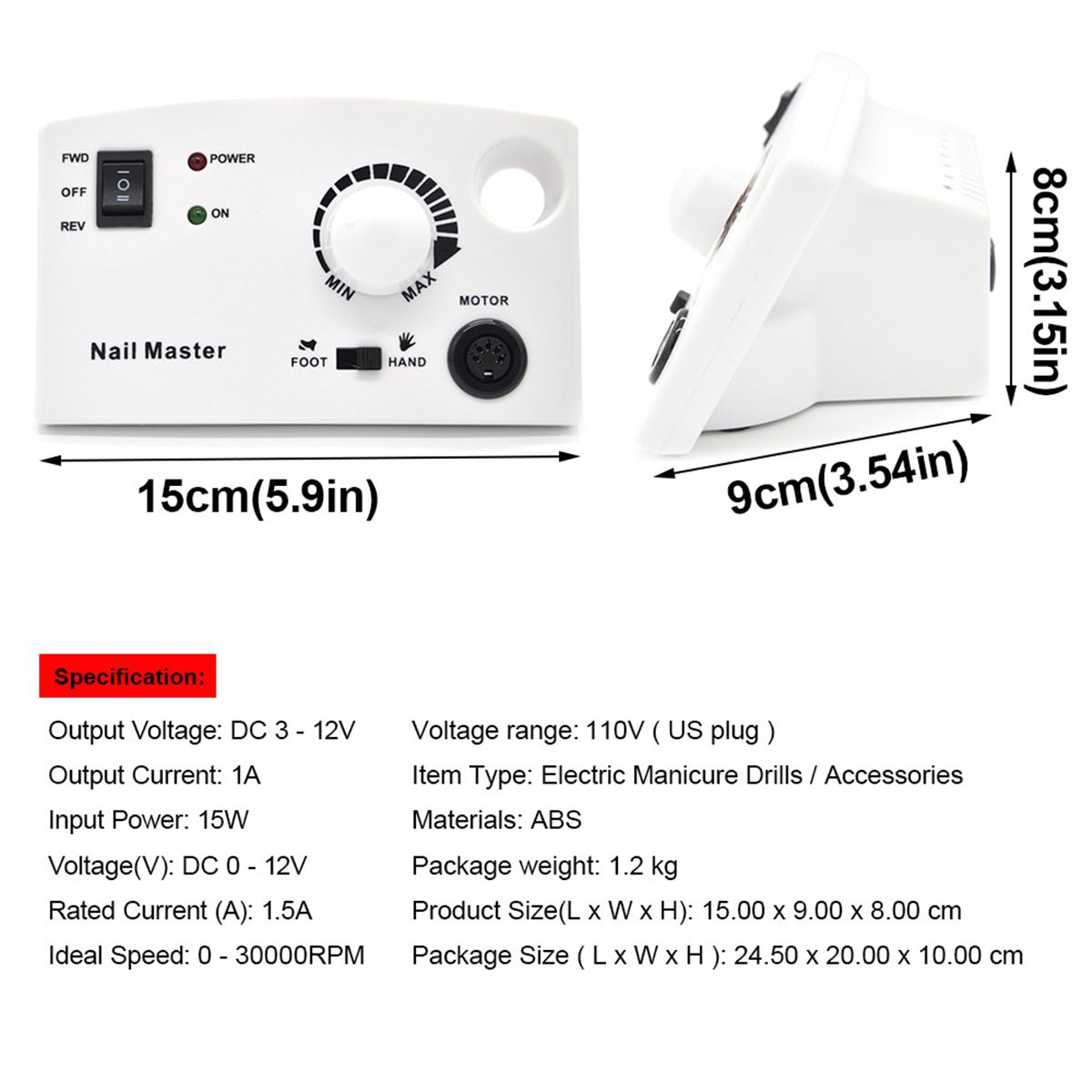 Manicure-Drill-Machine-Set-Electric-Nail-Drill-Machine-Nail-Sander-Gel-Cuticle-Remove-Nail-Lathe-Fil-1936065-4