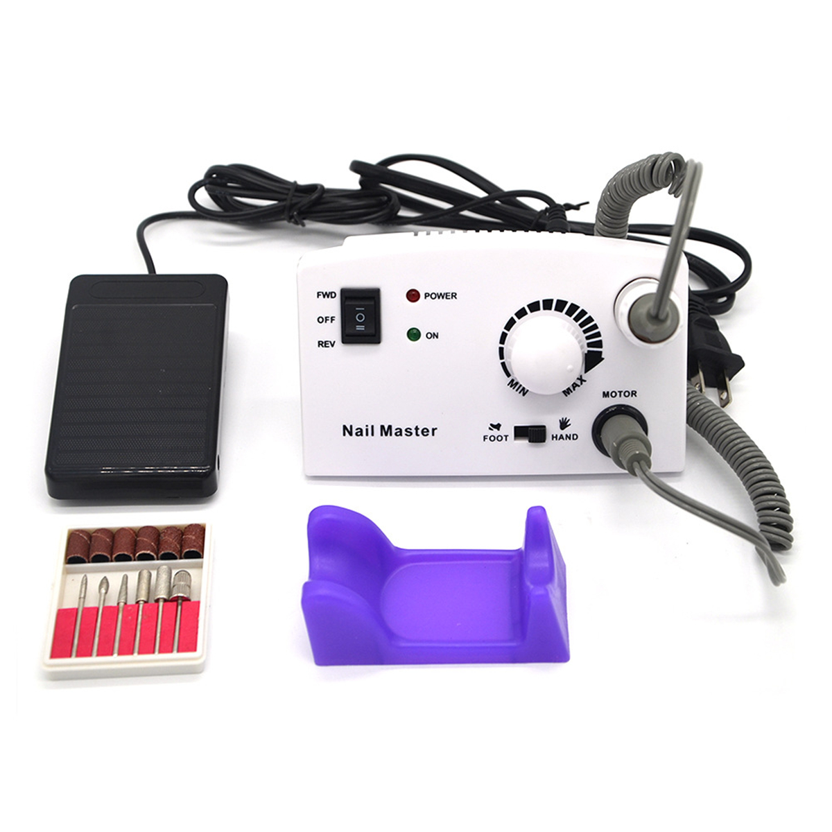 Manicure-Drill-Machine-Set-Electric-Nail-Drill-Machine-Nail-Sander-Gel-Cuticle-Remove-Nail-Lathe-Fil-1936065-9