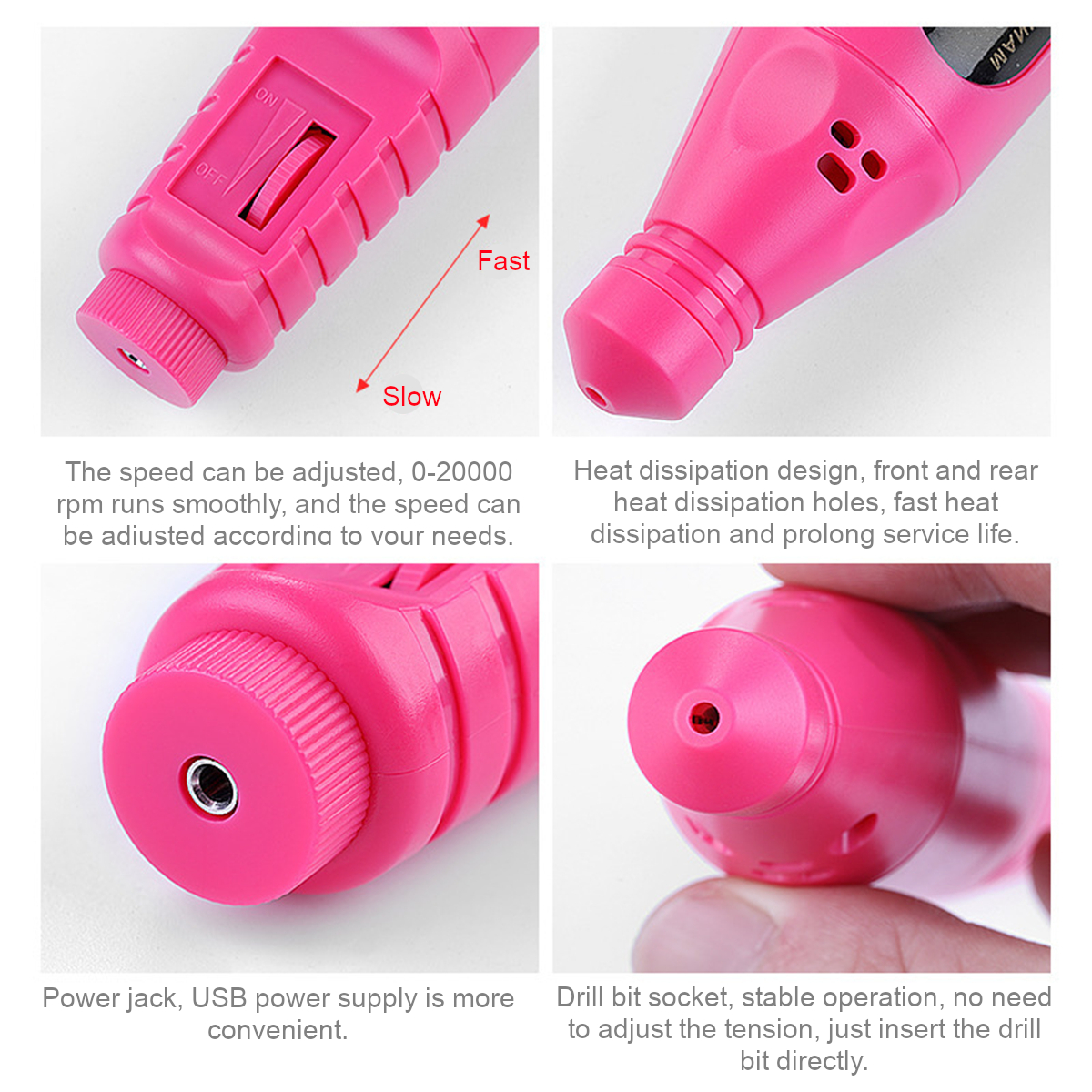 Mini-Electric-Drill-Grinder-Set-Variable-Speed-Rotary-Polishing-Carving-Tool-USB-Charging-Manicure-T-1942955-7