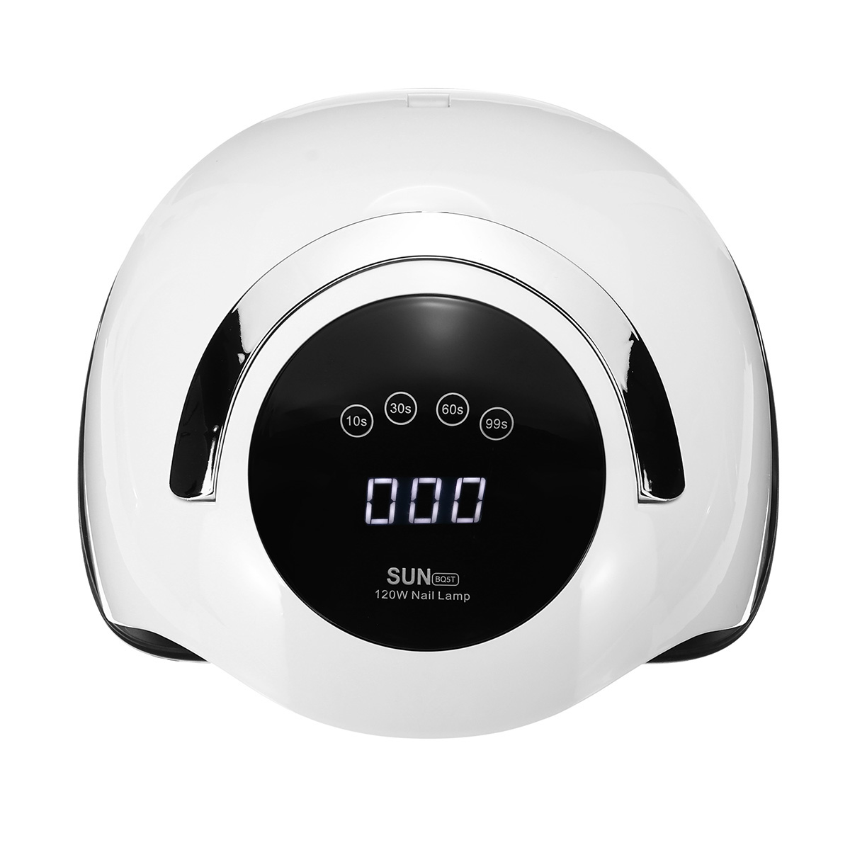 SUNBQ5T-120W-Touch-Screen-Nail-Dryer-LED-UV-Lamp-Light-Gel-Polish-Curing-Timing-1637936-6