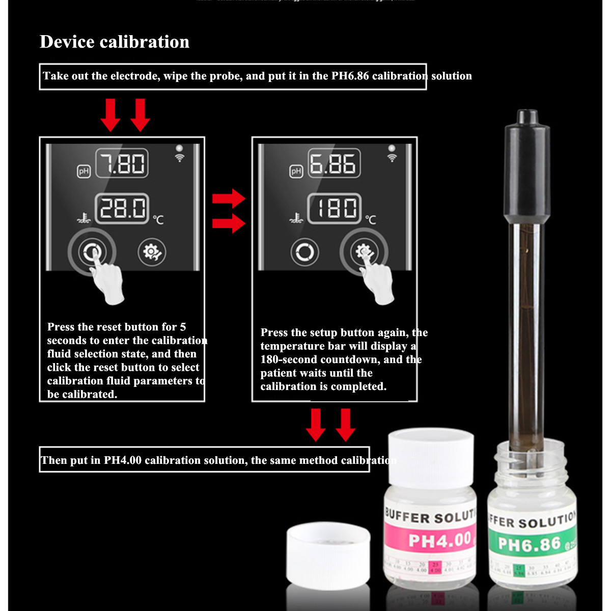 Aquarium-Digital-LCD-PH-Meter-Temperature-Tester--Pool-Fish-Tank-Water-Temperature-Detector-Thermome-1364309-2