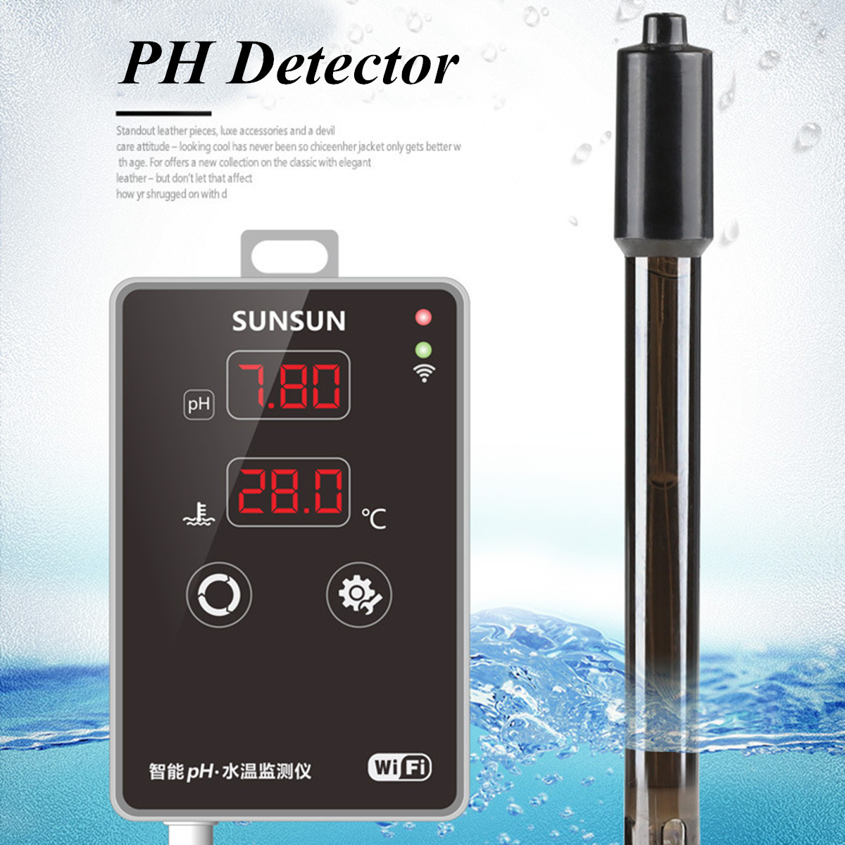 Aquarium-Digital-LCD-PH-Meter-Temperature-Tester--Pool-Fish-Tank-Water-Temperature-Detector-Thermome-1364309-5