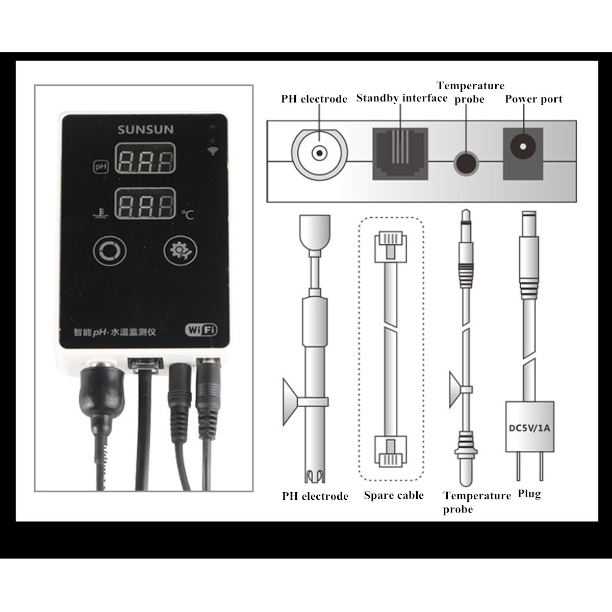 Aquarium-Digital-LCD-PH-Meter-Temperature-Tester--Pool-Fish-Tank-Water-Temperature-Detector-Thermome-1364309-6