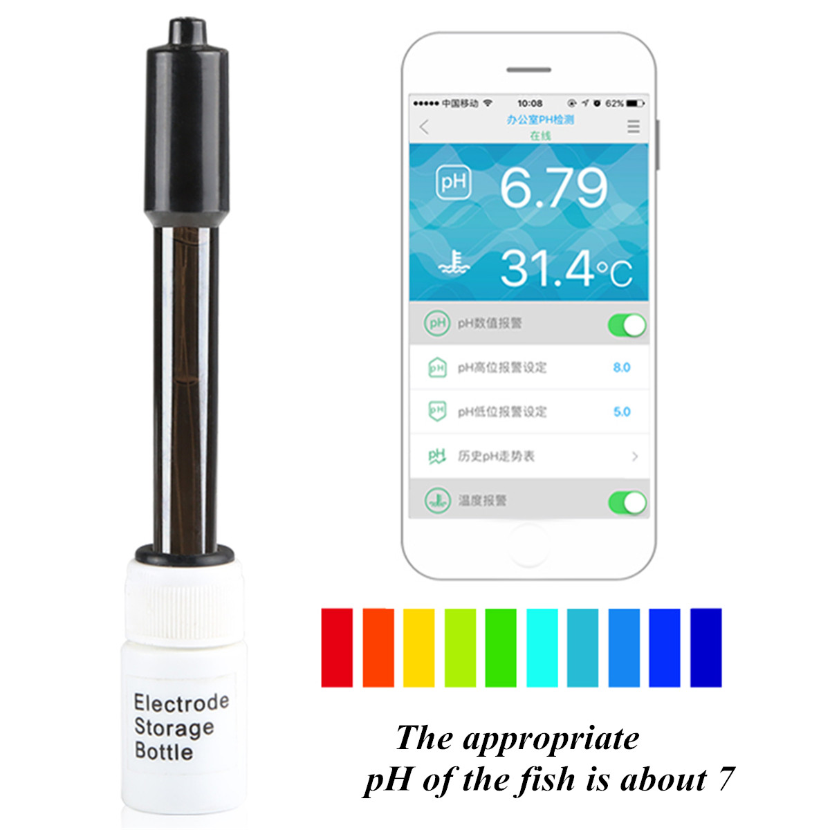 Aquarium-Digital-LCD-PH-Meter-Temperature-Tester--Pool-Fish-Tank-Water-Temperature-Detector-Thermome-1364309-8