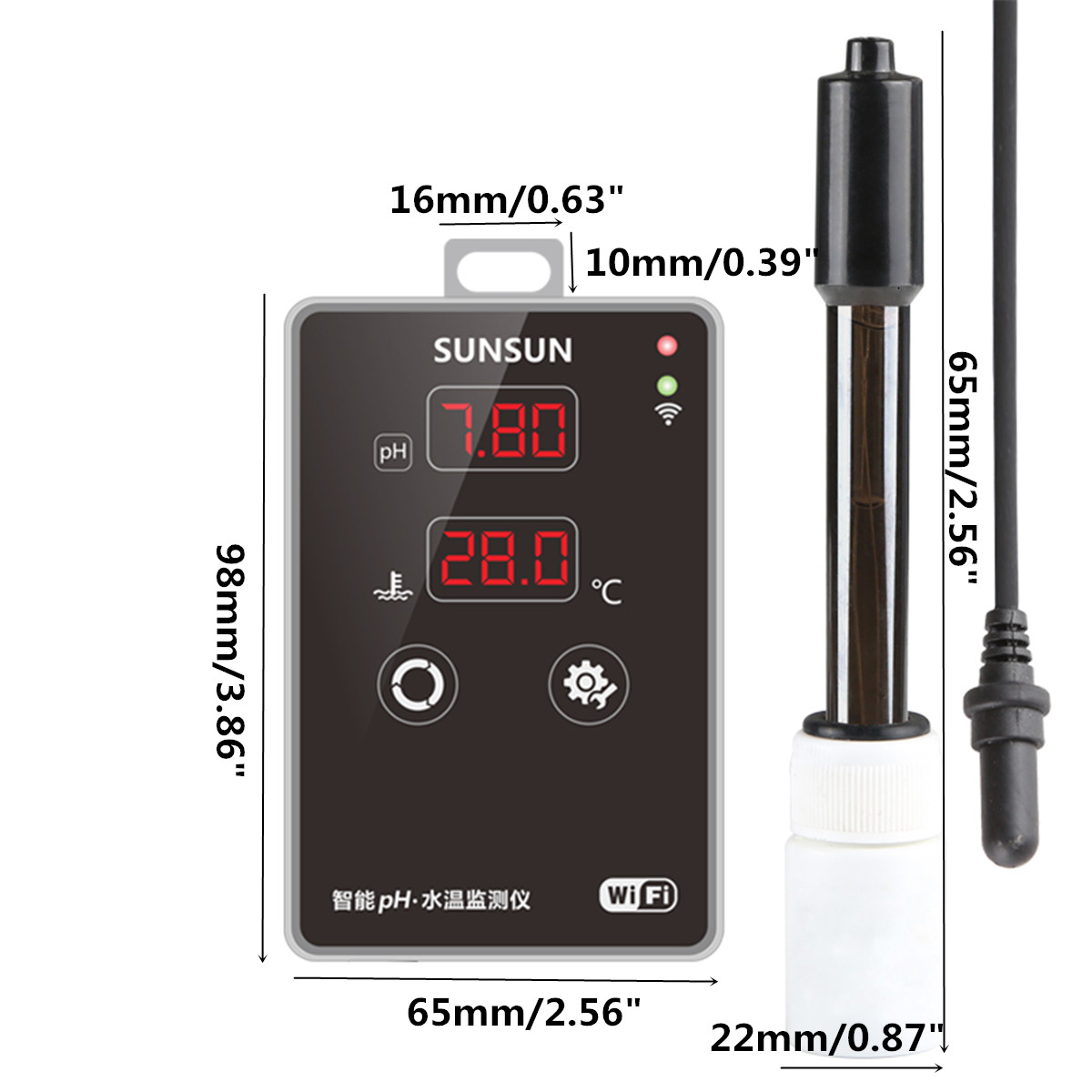 Aquarium-Digital-LCD-PH-Meter-Temperature-Tester--Pool-Fish-Tank-Water-Temperature-Detector-Thermome-1364309-9