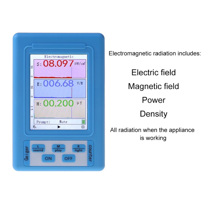 BR-9A-Electromagnetic-Radiation-Detector-EMF-Meter-Radiation-Dosimeter-Monitor-Tester-1681929-1