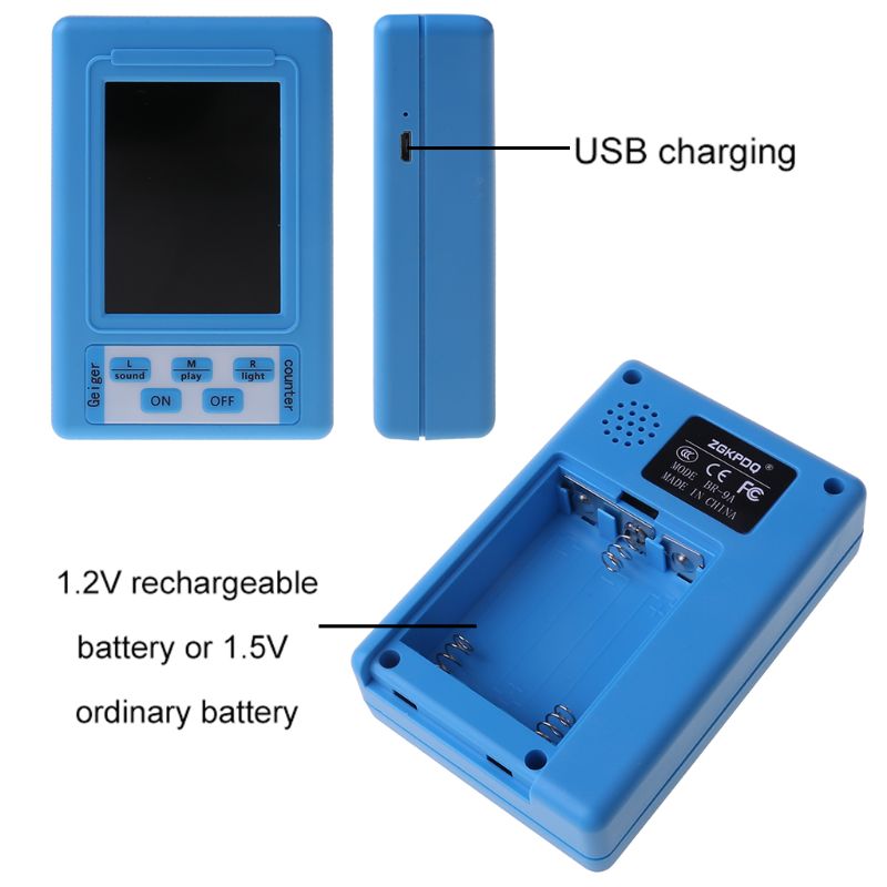 BR-9A-Electromagnetic-Radiation-Detector-EMF-Meter-Radiation-Dosimeter-Monitor-Tester-1681929-3