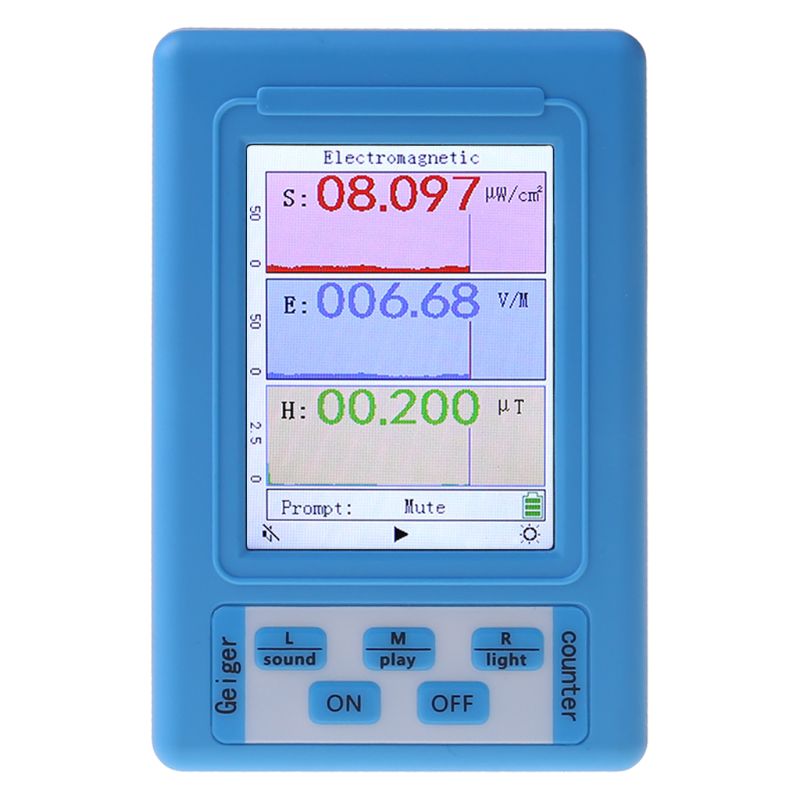 BR-9A-Electromagnetic-Radiation-Detector-EMF-Meter-Radiation-Dosimeter-Monitor-Tester-1681929-5