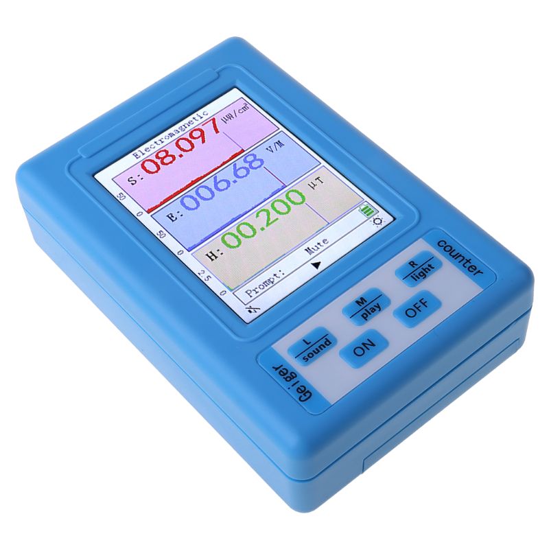 BR-9A-Electromagnetic-Radiation-Detector-EMF-Meter-Radiation-Dosimeter-Monitor-Tester-1681929-6