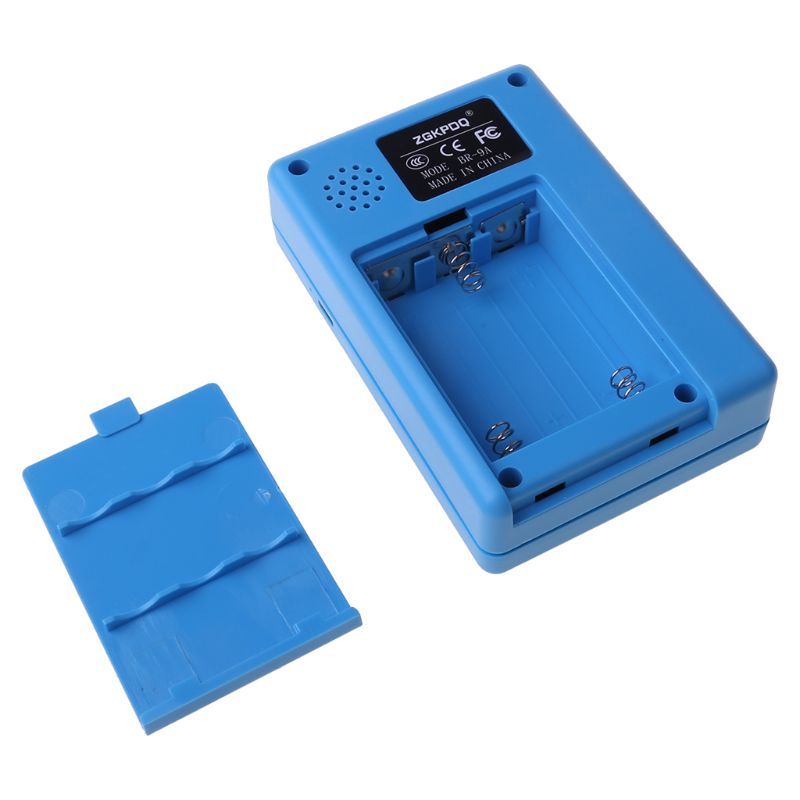 BR-9A-Electromagnetic-Radiation-Detector-EMF-Meter-Radiation-Dosimeter-Monitor-Tester-1681929-7