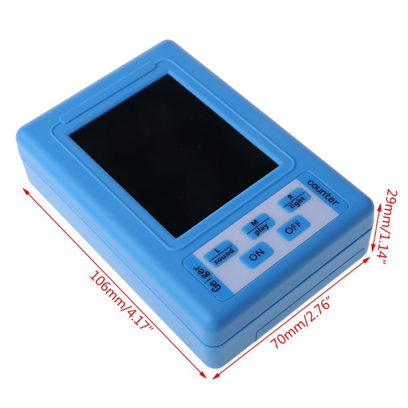 BR-9A-Electromagnetic-Radiation-Detector-EMF-Meter-Radiation-Dosimeter-Monitor-Tester-1681929-8