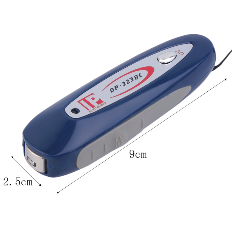 DP-323BE-2-in-1-UV-Currency-Money-Note-Detector-Falsify-Checker-with-Lanyard-1099993-6