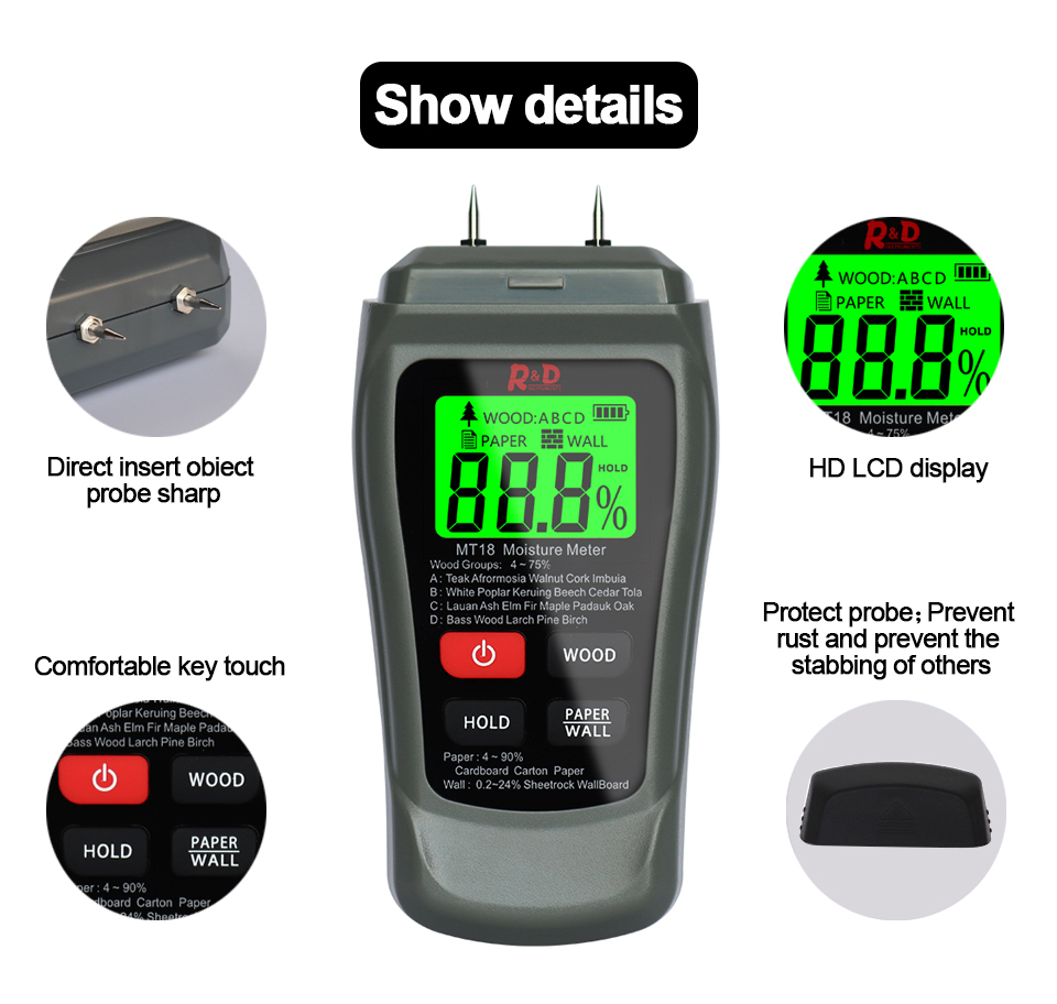 Digital-Display-Needle-Type-Wood-Moisture-Tester-Wood-and-Cardboard-Floor-Mixed-Wall-Hygrometer-1901487-3