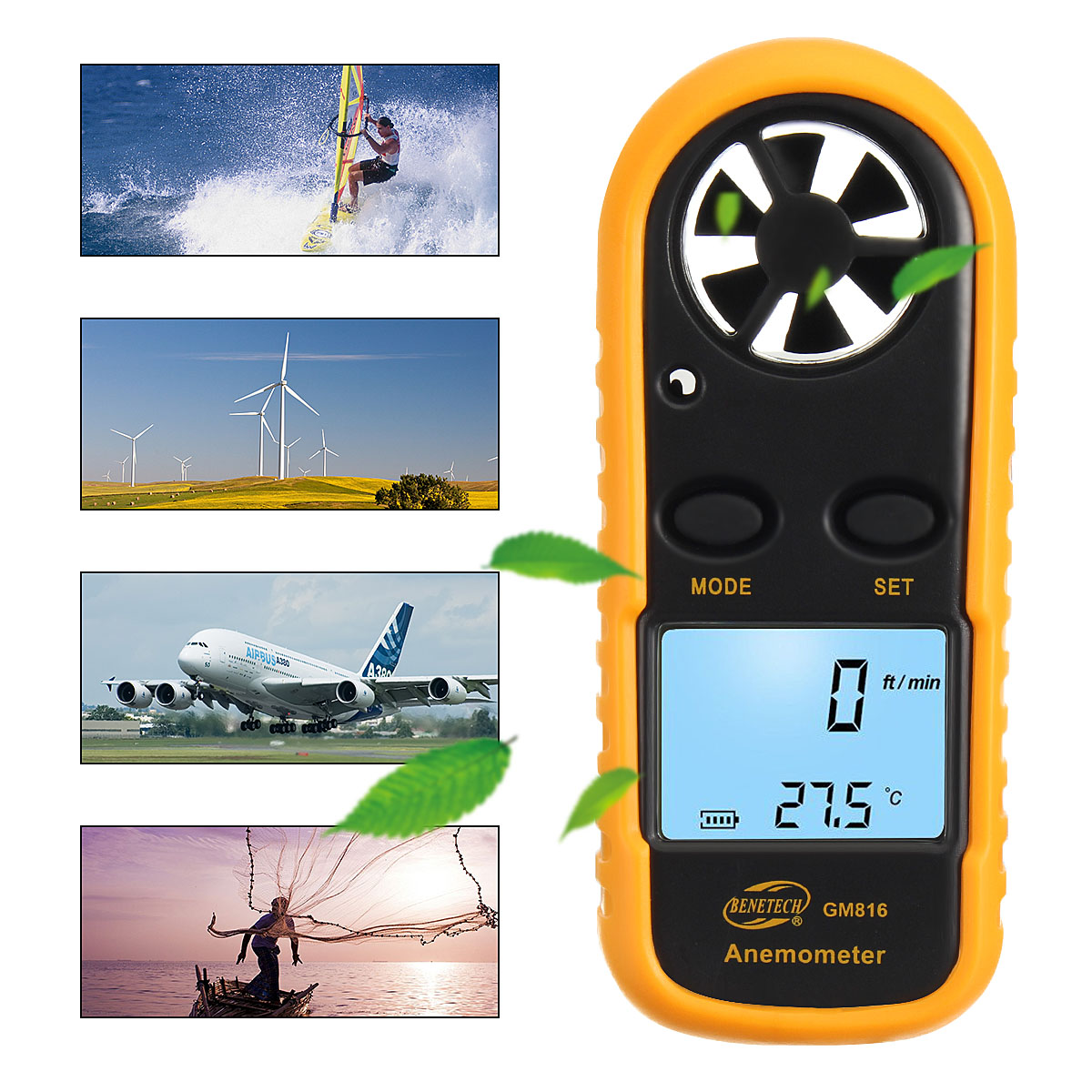 Digital-LCD-Anemometer-Thermometer-Air-Wind-Speed-Meter-Temperature-Tester-1277544-3