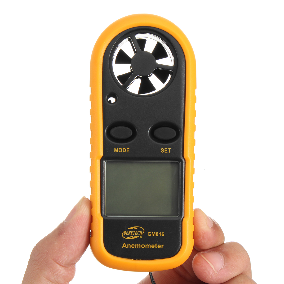Digital-LCD-Anemometer-Thermometer-Air-Wind-Speed-Meter-Temperature-Tester-1277544-6