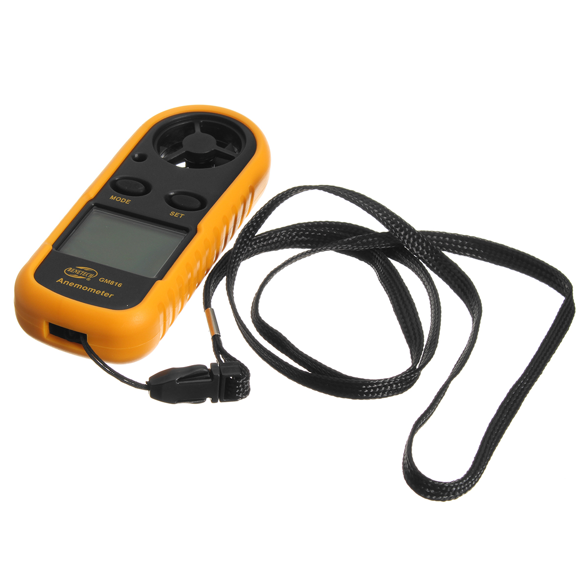Digital-LCD-Anemometer-Thermometer-Air-Wind-Speed-Meter-Temperature-Tester-1277544-7