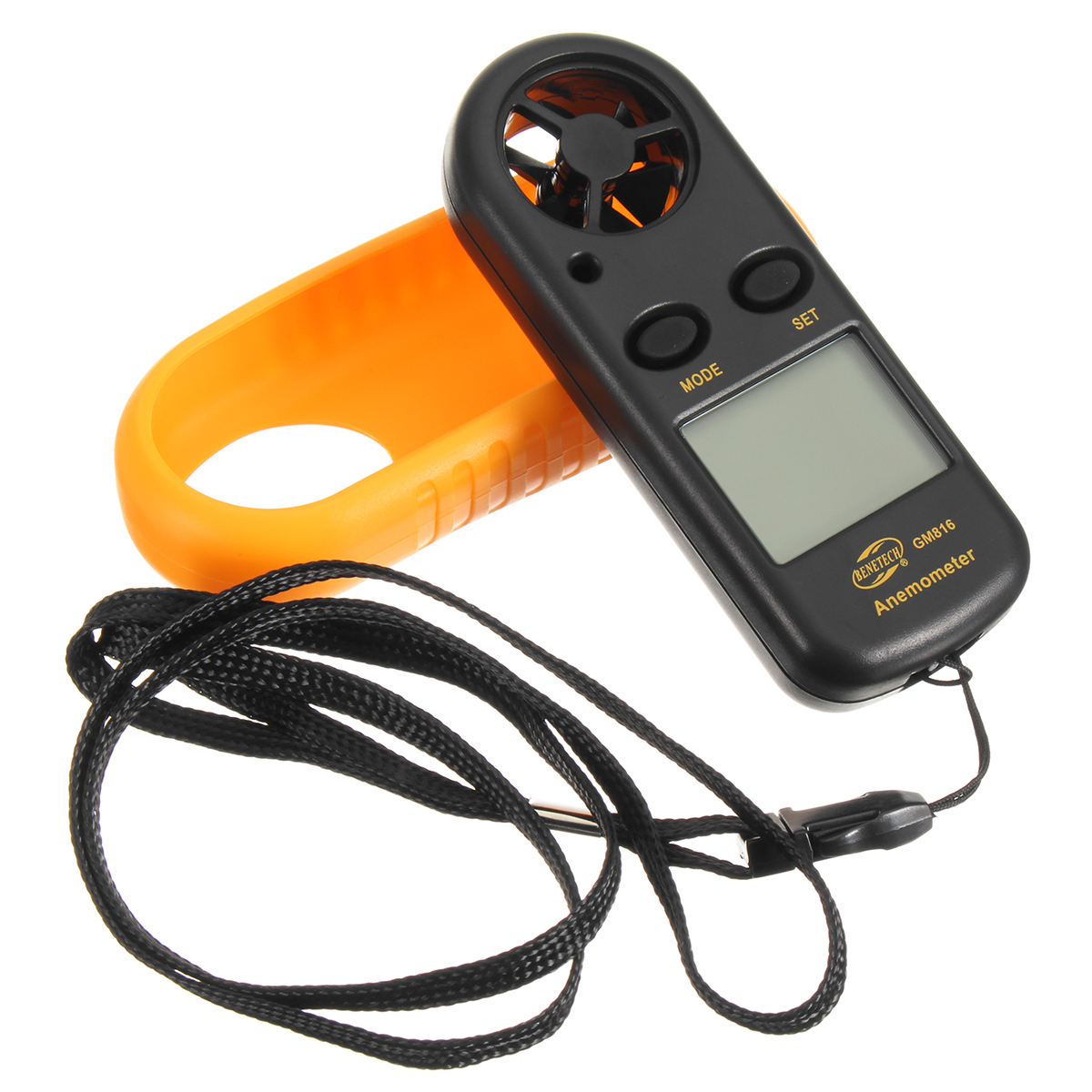 Digital-LCD-Anemometer-Thermometer-Air-Wind-Speed-Meter-Temperature-Tester-1277544-8