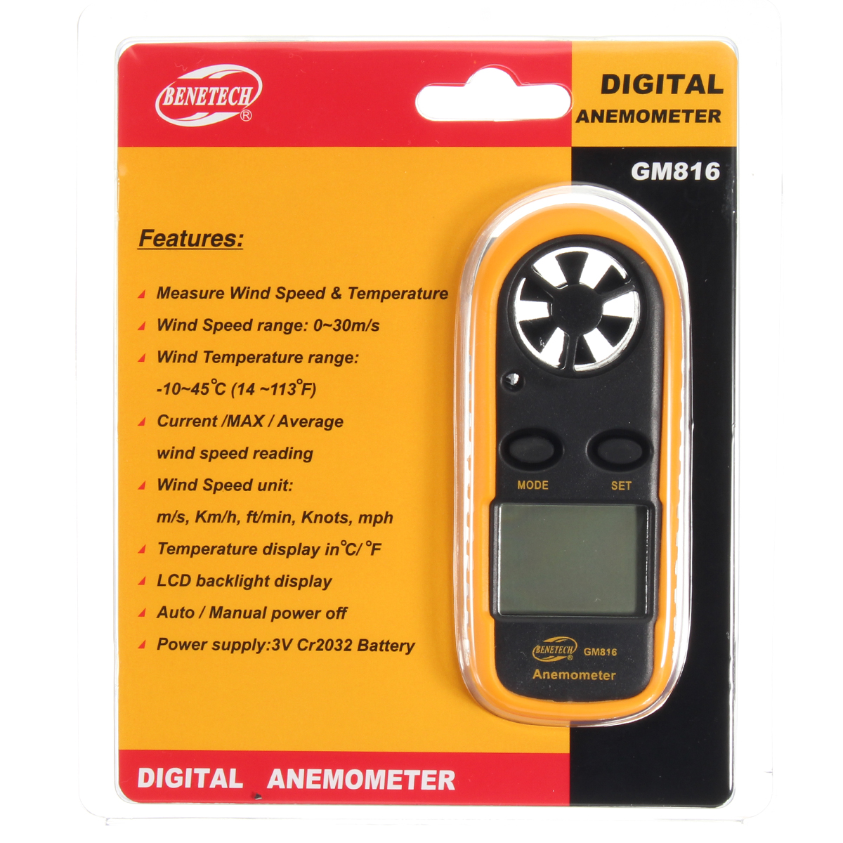 Digital-LCD-Anemometer-Thermometer-Air-Wind-Speed-Meter-Temperature-Tester-1277544-10