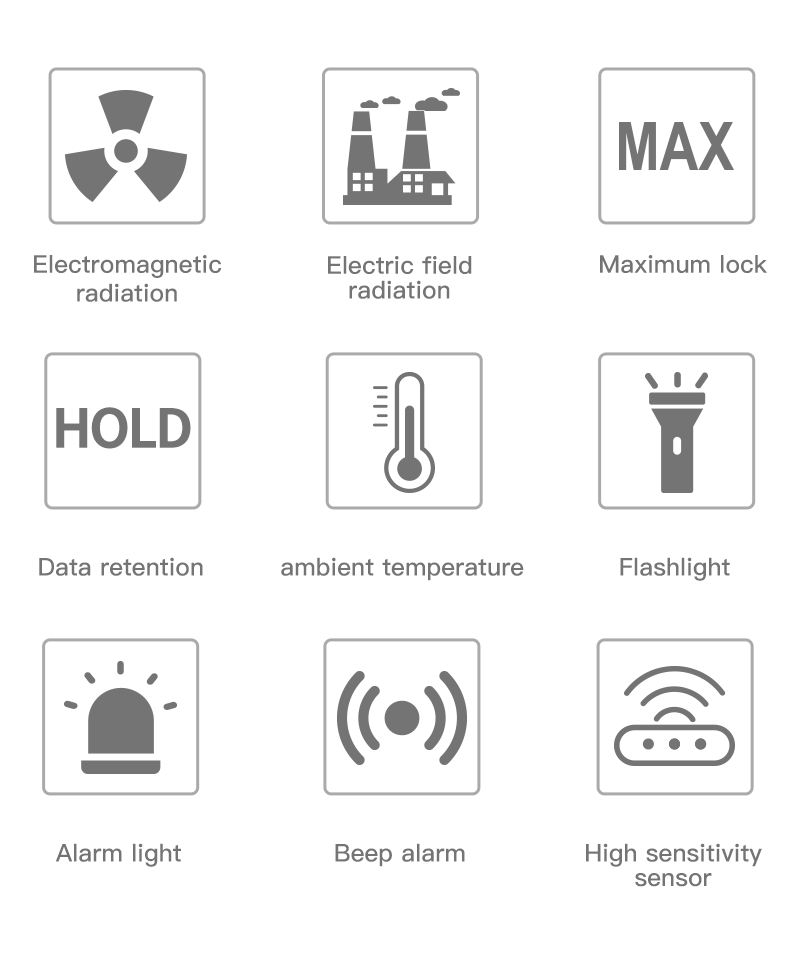 FUYI-FY876-Red-EMF-Meter-Electromagnetic-Radiation-Detector-Household-Handheld-Electromagnetic-Wave--1909013-2