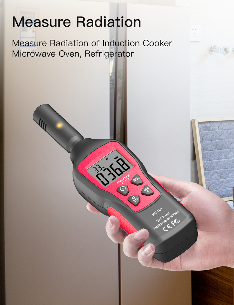 FUYI-FY876-Red-EMF-Meter-Electromagnetic-Radiation-Detector-Household-Handheld-Electromagnetic-Wave--1909013-4