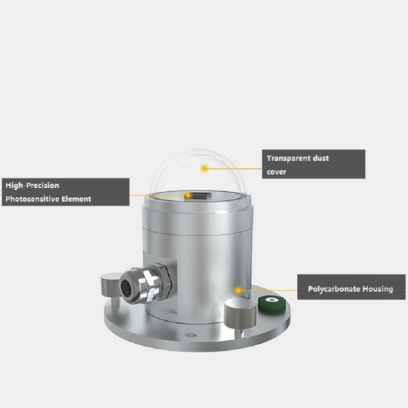 High-Precision-Solar-Radiation-Sensor-Sunlight-Intensity-Meter-for-Outdoor-Meteorological-Energy-Agr-1895615-1