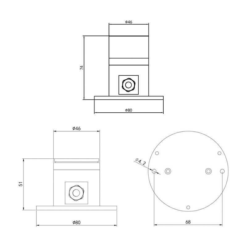 High-Precision-Solar-Radiation-Sensor-Sunlight-Intensity-Meter-for-Outdoor-Meteorological-Energy-Agr-1895615-3