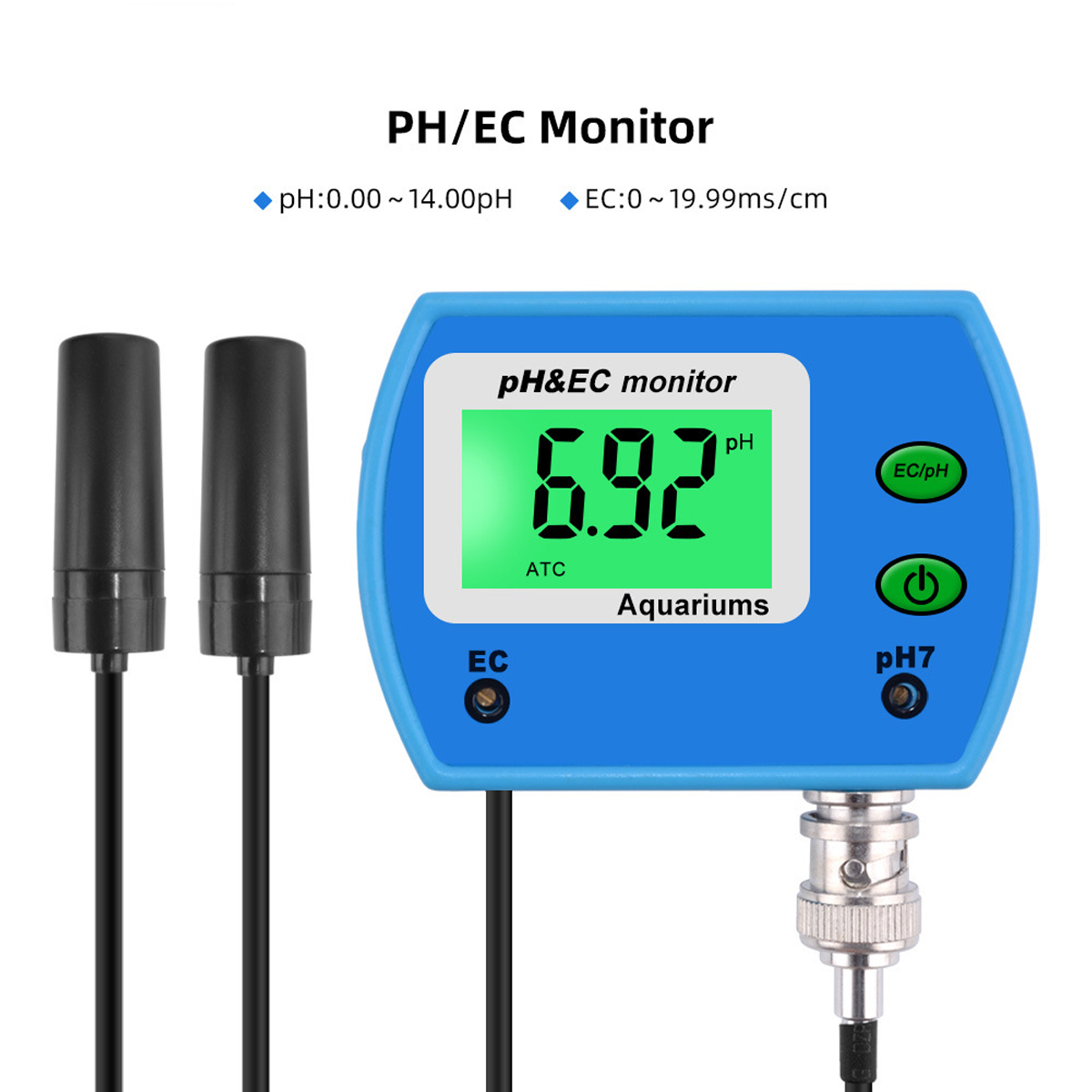PHEC-2-in1-Water-Quality-Chlorine-Tester-Level-Meters-Swimming-Pool-Spa-Hot-Tub-1721851-2
