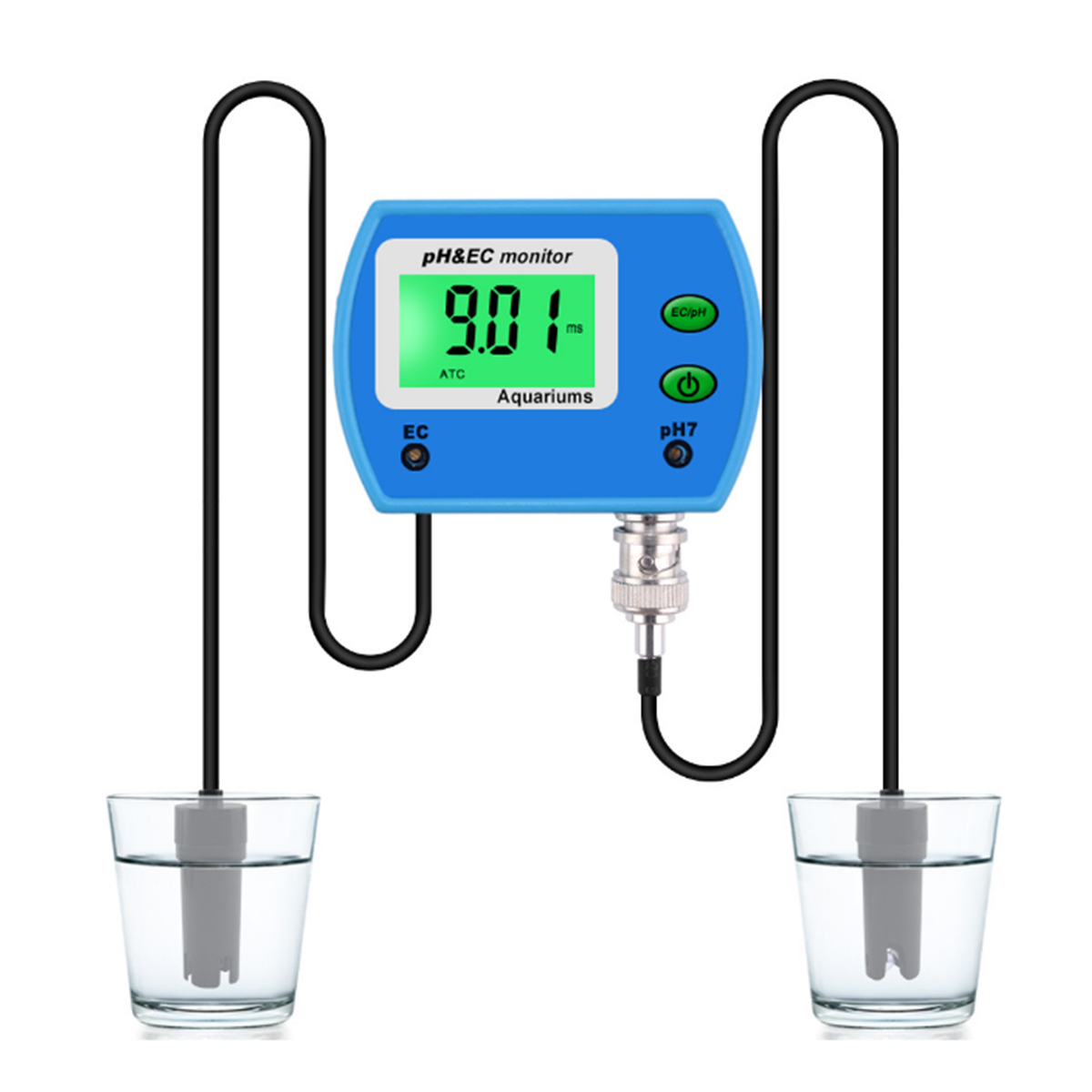 PHEC-2-in1-Water-Quality-Chlorine-Tester-Level-Meters-Swimming-Pool-Spa-Hot-Tub-1721851-3