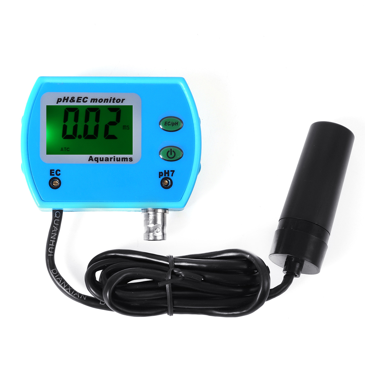 PHEC-2-in1-Water-Quality-Chlorine-Tester-Level-Meters-Swimming-Pool-Spa-Hot-Tub-1721851-6
