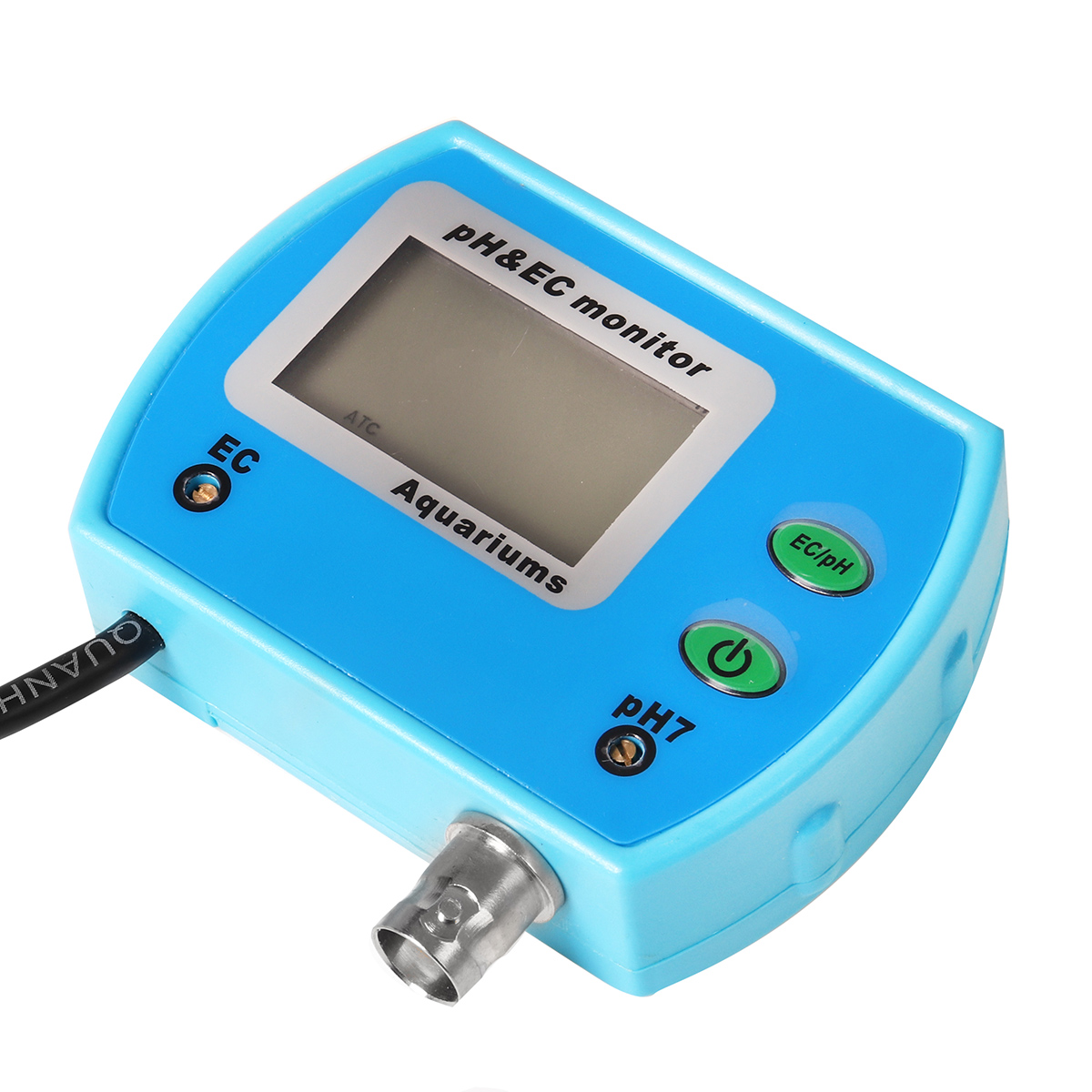 PHEC-2-in1-Water-Quality-Chlorine-Tester-Level-Meters-Swimming-Pool-Spa-Hot-Tub-1721851-7