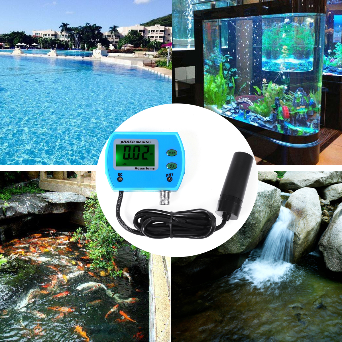 PHEC-2-in1-Water-Quality-Chlorine-Tester-Level-Meters-Swimming-Pool-Spa-Hot-Tub-1721851-10