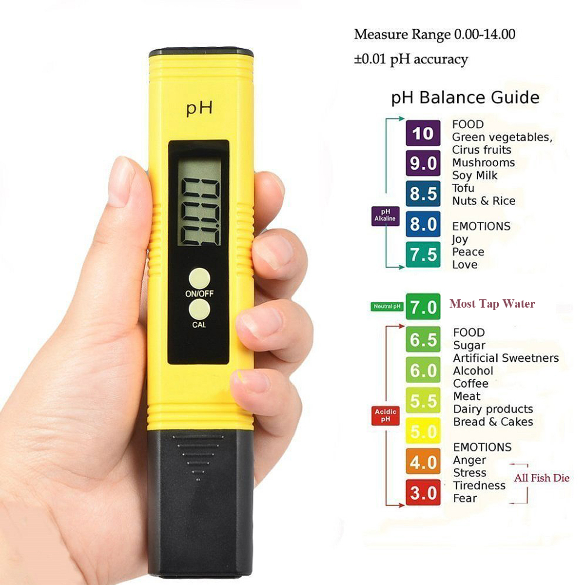 Portable-Digital-Electric-PH-Meter-LCD-Water-Hydroponics-Aquarium-Pool-Quality-Tester-1223721-6