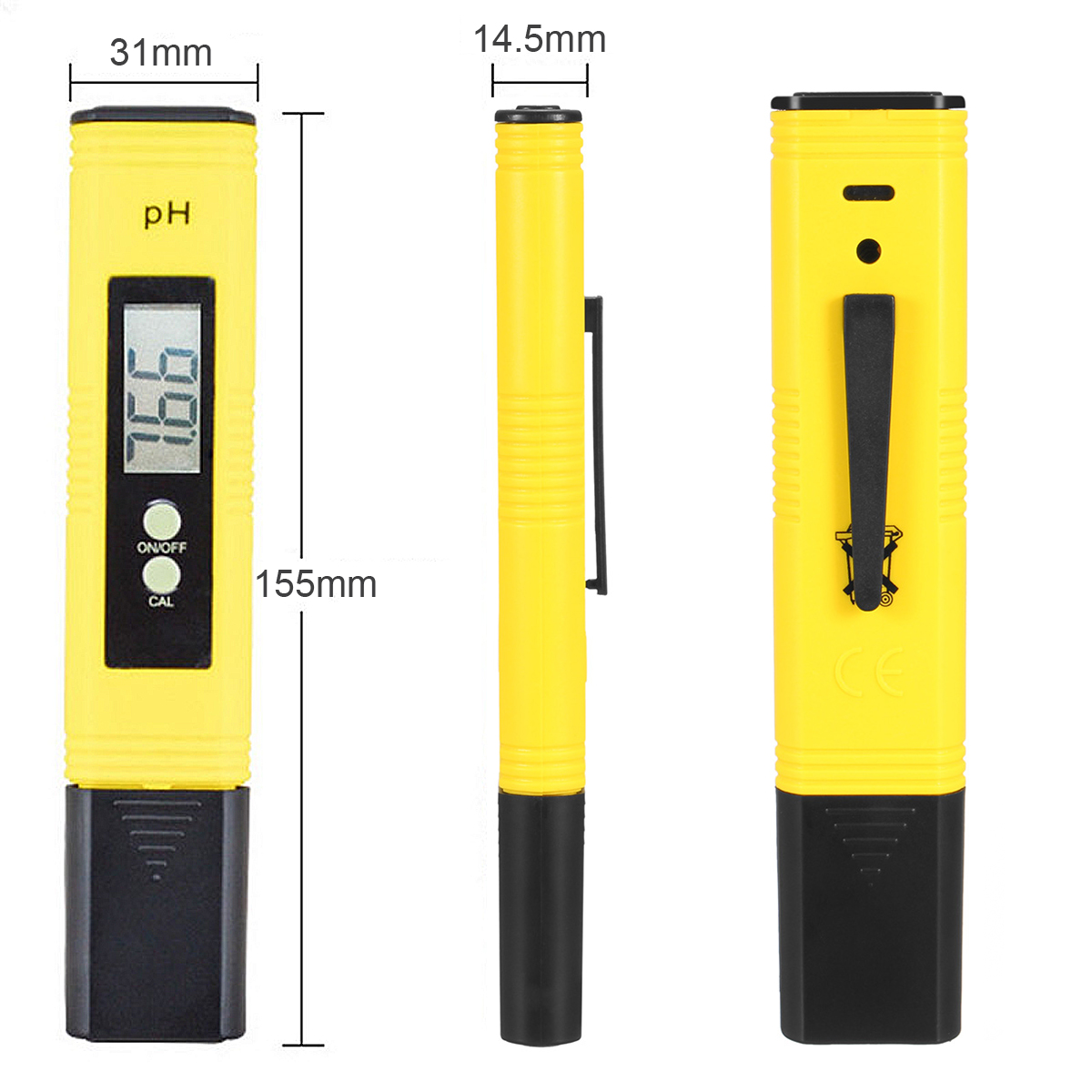 Portable-Digital-Electric-PH-Meter-LCD-Water-Hydroponics-Aquarium-Pool-Quality-Tester-1223721-7