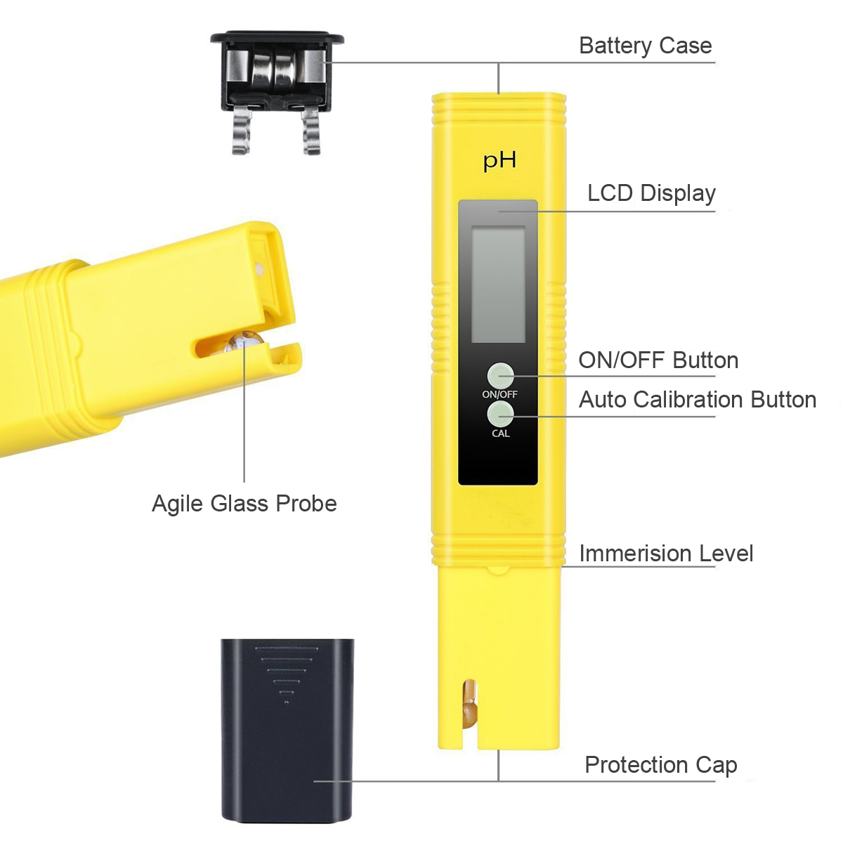 Portable-Digital-Electric-PH-Meter-LCD-Water-Hydroponics-Aquarium-Pool-Quality-Tester-1223721-8