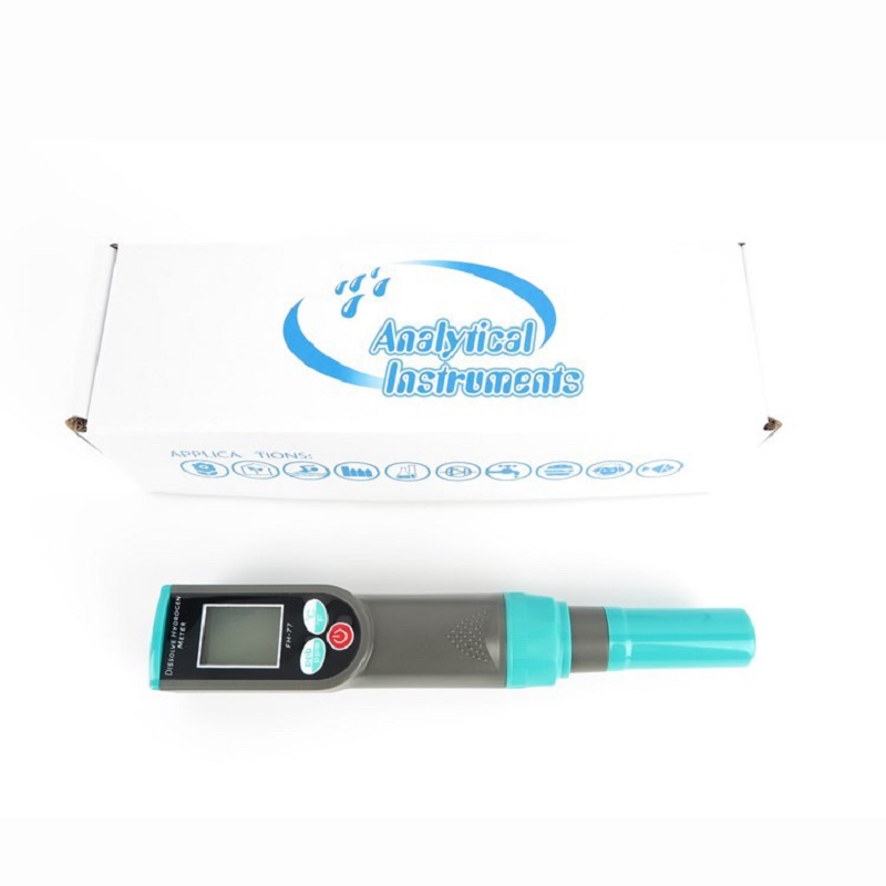 Portable-H2-Hydrogen-Test-Pen-Hydrogen-Concentration-Detection-In-Water-Hydrogen-Machine-Water-Cup-D-1894210-5