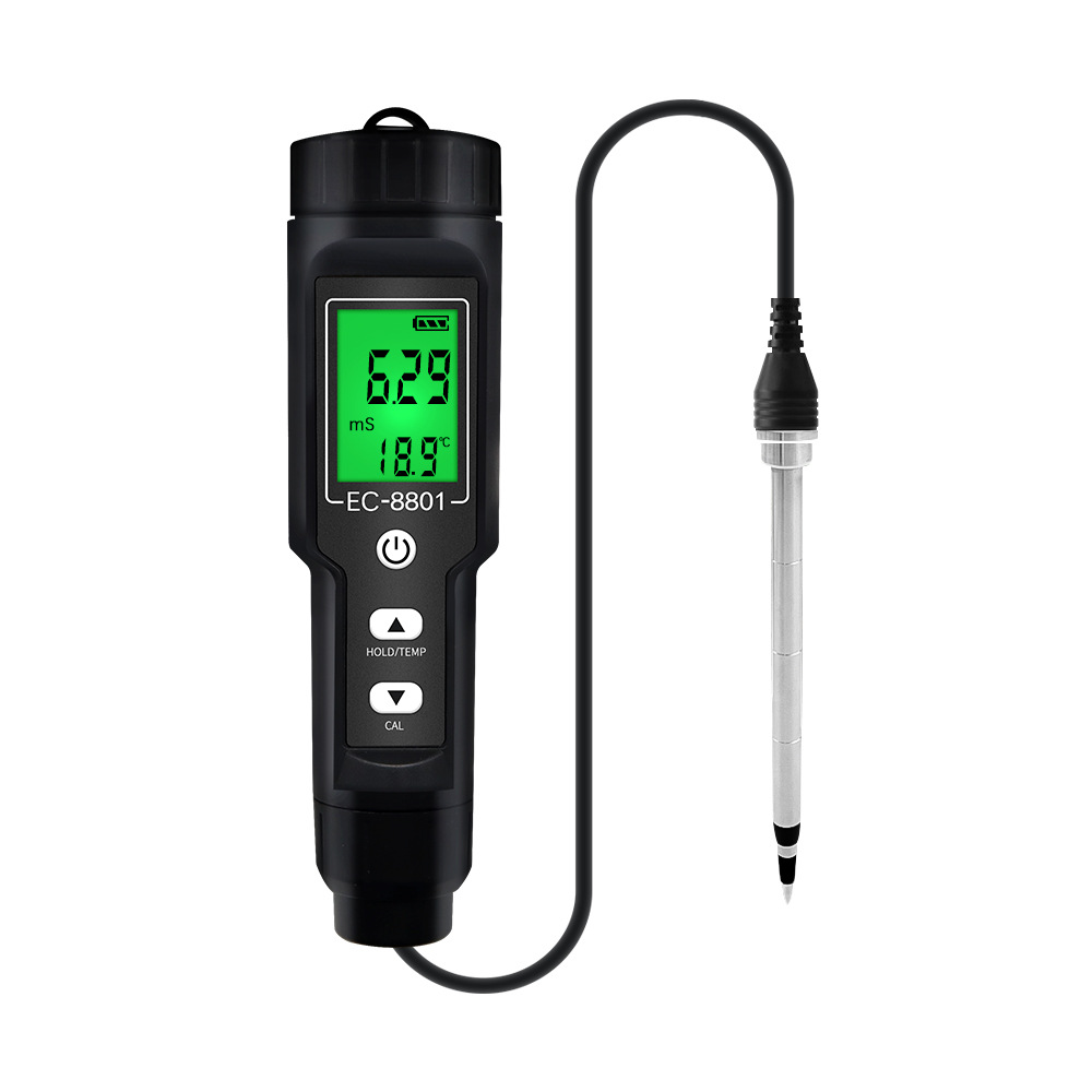 Portable-LCD-Display-Digital-ECTemperature-Soil-Tester-Meter-with-Backlight-Display-Waterproof-Elect-1917964-9