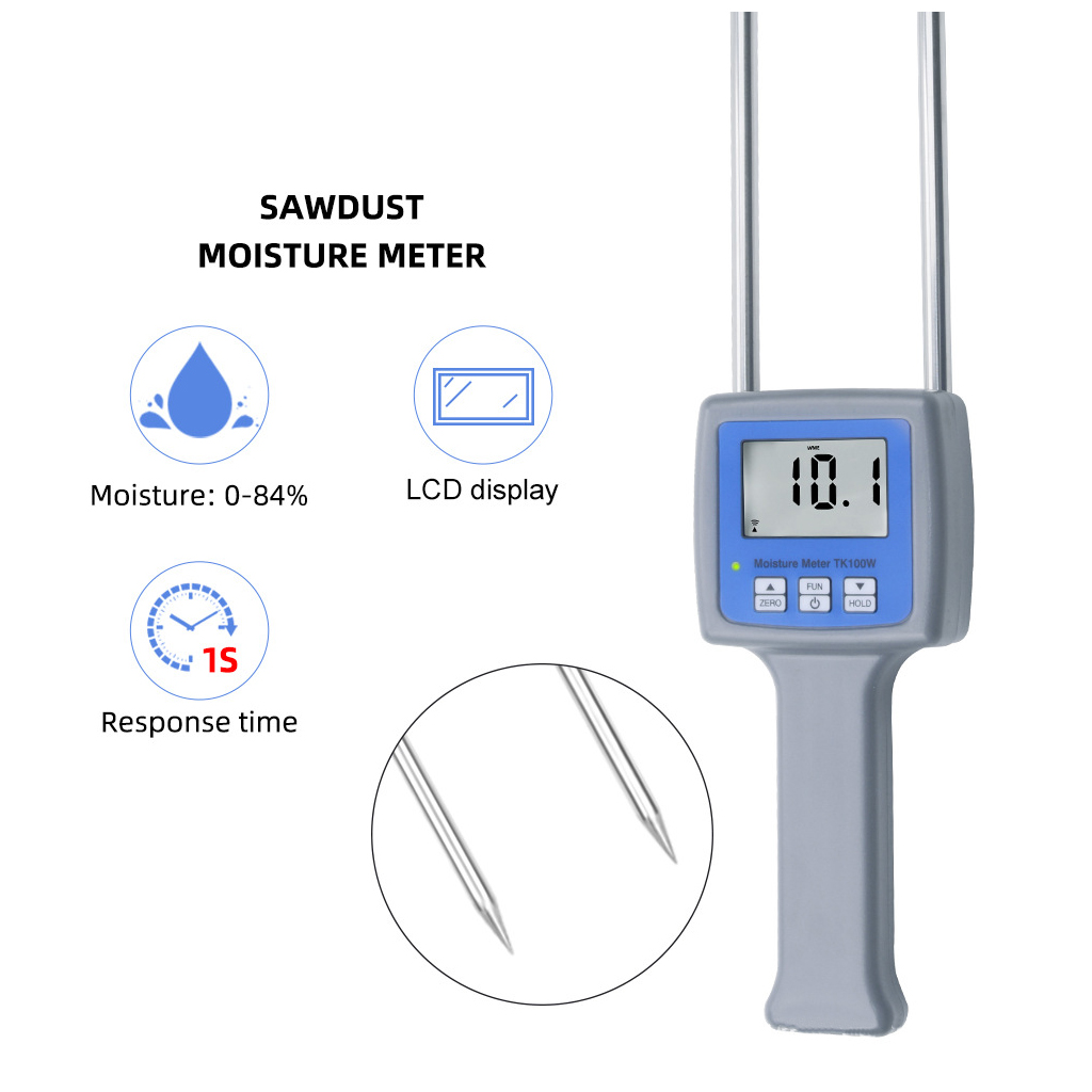 TK100W-High-Precision-Digital-Sawdust-Moisture-Meter-Paper-Material-Cotton-Moisture-Tester-1894433-1