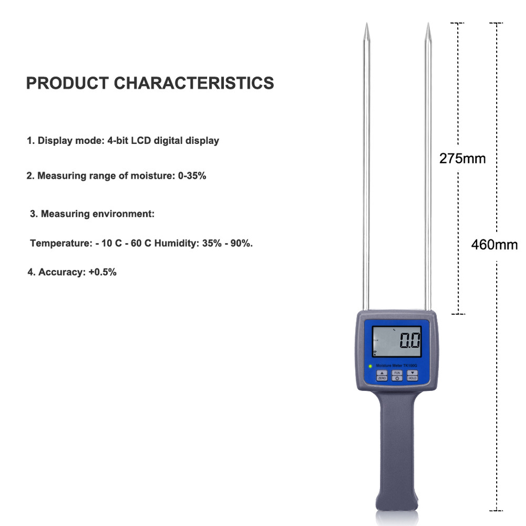 TK100W-High-Precision-Digital-Sawdust-Moisture-Meter-Paper-Material-Cotton-Moisture-Tester-1894433-3