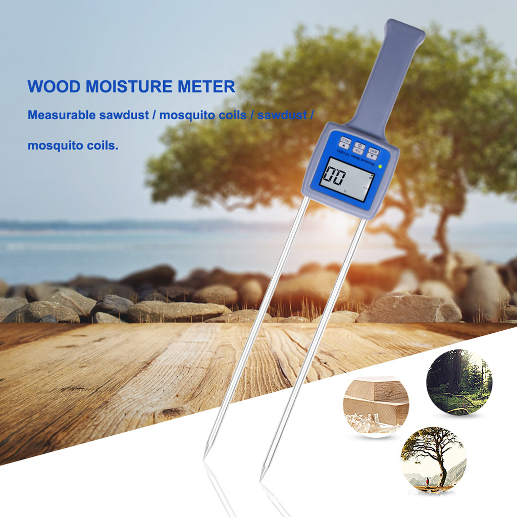 TK100W-High-Precision-Digital-Sawdust-Moisture-Meter-Paper-Material-Cotton-Moisture-Tester-1894433-6