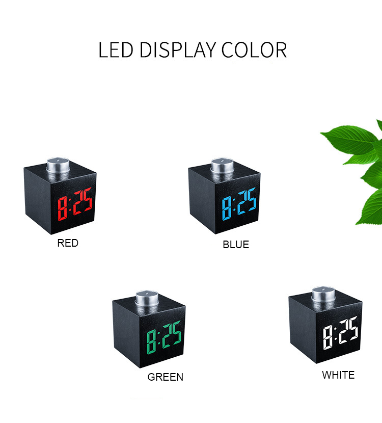 TS-T13-Wooden-Grain-LED-Knob-Digital--Electronic-Creative-Thermometer-Hygrometer-USB-Charging-Temper-1454420-5