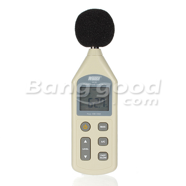 WS1361-Digital-Sound-Pressure-Tester-Noise-Level-Decibel-Meter-908844-4