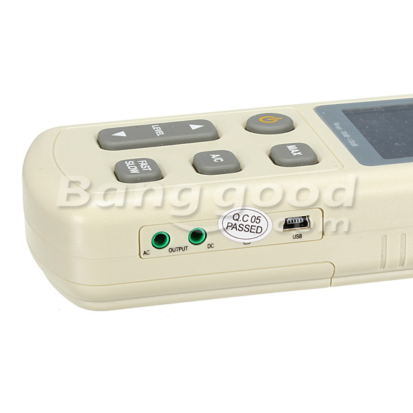 WS1361-Digital-Sound-Pressure-Tester-Noise-Level-Decibel-Meter-908844-7