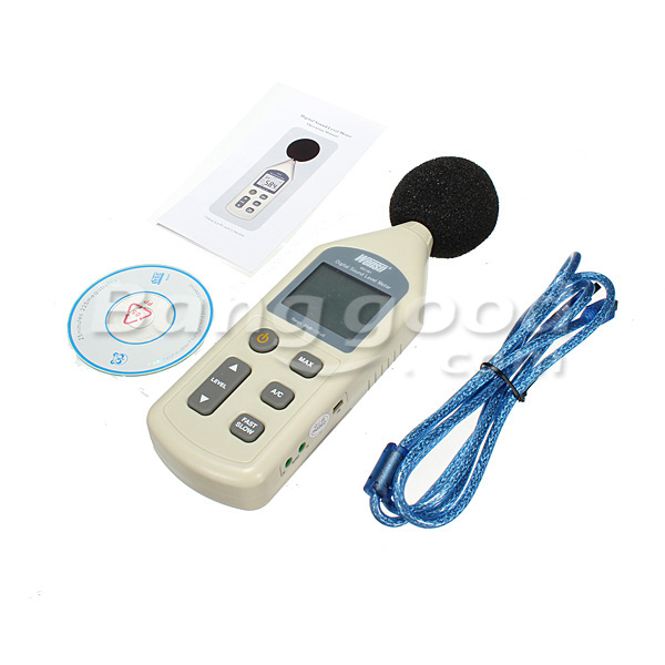 WS1361-Digital-Sound-Pressure-Tester-Noise-Level-Decibel-Meter-908844-10