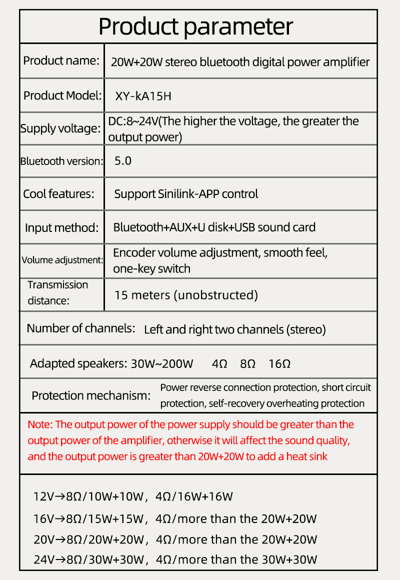 XY-KA15H-12V-24V-Bluetooth-50-Wireless-Audio-Digital-Power-amplifier-Stereo-Board-20Wx2-Bluetooth-Am-1752935-6