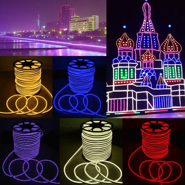 10M-2835-LED-Flexible-Neon-Rope-Strip-Light-Xmas-Outdoor-Waterproof-110V-1101702-10